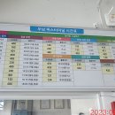 부남중기