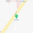 SK오성주유소 이미지