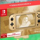 11590-96-1 이미지