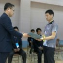 백운자동차전문정비 이미지