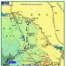 괘방령로 이미지