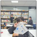 한사과공부방