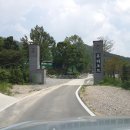 휴리조트캠핑장 이미지