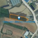 돼지부동산공인중개사사무소 이미지