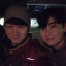 설악산상회
