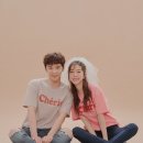 김지혜 이미지