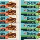 달콤단백