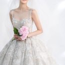 공사이 | 드레스투어 후기(시그니처, 엔조, 브라이덜공)