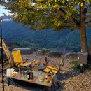 지리산대경캠핑장 이미지