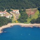 메종드메르 이미지