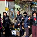 효성1동 이미지