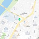 배스킨라빈스경남산청점