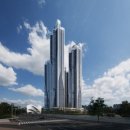 01-74 동구 네이버블로그