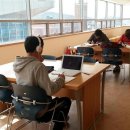 광천공공도서관 이미지