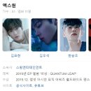 청운3동(남)경로당 | [미니드라마] 350. 불가살 2021년 TVN 16부작 완결 권소라, 서재원 작가