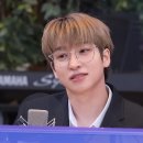 안경을,맞추다 이미지