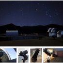 천문1길 이미지