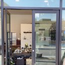 토담도예 이미지