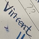 효령로 314 이미지