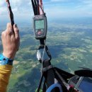 세컨드 웨이 이미지