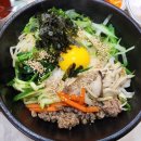 신베테랑