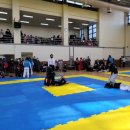 천동관경찰합기도8관 이미지