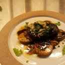 일리아나 이미지