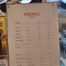 카페 빈이공방 네이버블로그