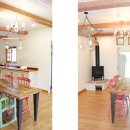 나뛰르 펜션 이미지