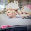 뮤직스
