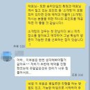 소담컴퍼니 이미지