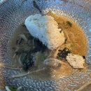 흥덕파출소 사거리(6단지) | [청주 가경동 맛집] 청주 샤브샤브 맛집 강서동 샤브 ‘한입두잎 가경점‘