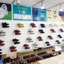 마이닥터워킹화 이미지