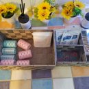 이게볶음밥 경산점 이미지