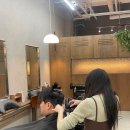 포워드짐 | 대전 맨즈헤어 끝판왕! 포워드 맨즈헤어 봉명점 방문후기!