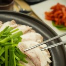 다복소프트 이미지