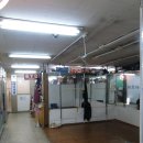 삼호종합상가 이미지