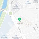 매천리 호암아파트 이미지