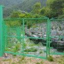 소백산토종메주 이미지