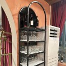 5677 | 청주크리스마스 레스토랑 추천 더스프링 스테이크 코스 요리 후기