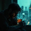 술을찾는사람들 - 울진군 | 술을찾는사람들