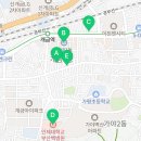 개금1동-21 이미지