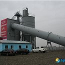 (주)엘드 이미지