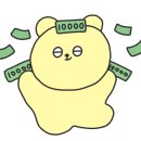 화동2길 이미지