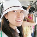 설혜