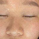 유포리아 에스테틱 이미지