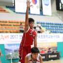 상산초교 이미지