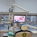 미서울치과의원 이미지