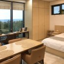 리트리트숨 이미지