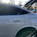 OK카셀프 이미지